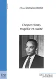 Chester Himes : tragédie et oralité sinopsis y comentarios