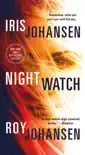 Night Watch synopsis, comments
