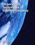 Observation Techniques of Satellite Geodesy reviews