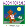 Moon For Sale synopsis, comments