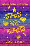 Stars and Hearts synopsis, comments