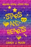 Stars and Hearts book summary, reviews and download