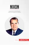 Nixon synopsis, comments