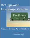 DiY Spanish Language Course reviews