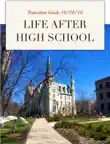 Life After High School synopsis, comments