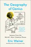 The Geography of Genius synopsis, comments