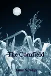 The Cornfield synopsis, comments