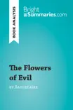 The Flowers of Evil by Charles Baudelaire (Book Analysis) sinopsis y comentarios