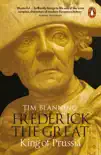 Frederick the Great sinopsis y comentarios