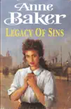 Legacy of Sins synopsis, comments