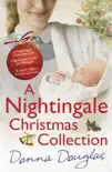 A Nightingale Christmas Collection synopsis, comments