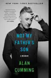 Not My Father's Son book summary, reviews and download