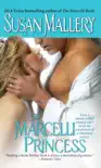 The Marcelli Princess synopsis, comments