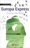 Europa Express synopsis, comments