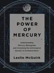 The Power of Mercury synopsis, comments