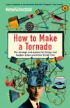 How to Make a Tornado synopsis, comments