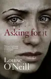 Asking For It synopsis, comments