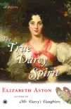 The True Darcy Spirit synopsis, comments
