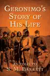 Geronimo's Story of His Life e-book