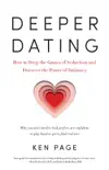 Deeper Dating book summary, reviews and download
