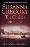 The Chelsea Strangler synopsis, comments