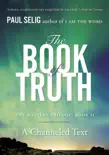 The Book of Truth synopsis, comments