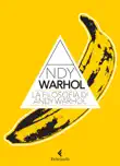 La filosofia di Andy Warhol sinopsis y comentarios