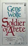 Soldier of Arete synopsis, comments
