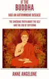 If The Buddha Had an Autoimmune DIsease synopsis, comments