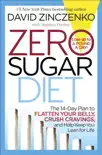 Zero Sugar Diet synopsis, comments