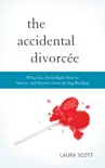 The Accidental Divorcee synopsis, comments
