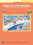 Music for Little Mozarts, Lesson Book 1