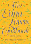 The Edna Lewis Cookbook synopsis, comments