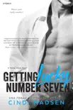Getting Lucky Number Seven e-book