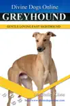 Greyhound synopsis, comments