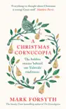 A Christmas Cornucopia synopsis, comments