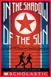 In the Shadow of the Sun synopsis, comments