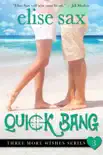 Quick Bang