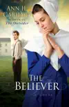The Believer synopsis, comments