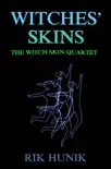 Witches' Skins sinopsis y comentarios