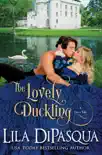 The Lovely Duckling synopsis, comments