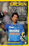 Sachin synopsis, comments