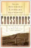 Crossroads synopsis, comments