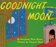 Goodnight Moon synopsis, comments
