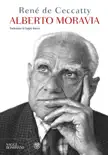 Alberto Moravia synopsis, comments