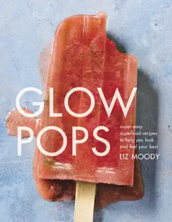 glow pops book cover image