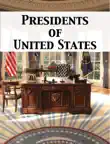 Presidents of United States sinopsis y comentarios