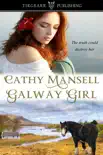 Galway Girl synopsis, comments