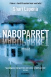 Naboparret book summary, reviews and downlod