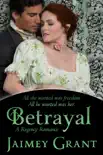 Betrayal synopsis, comments